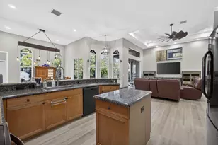 16107 86th St N, Loxahatchee, FL 33470 - Photo 44