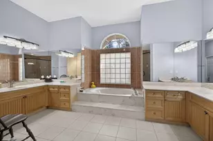 16107 86th St N, Loxahatchee, FL 33470 - Photo 20