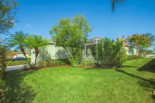 1450 Caddy Ct, Vero Beach, FL 32966 - Photo 26
