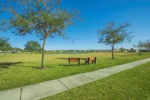 1450 Caddy Ct, Vero Beach, FL 32966 - Photo 1