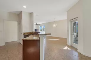 1450 Caddy Ct, Vero Beach, FL 32966 - Photo 4
