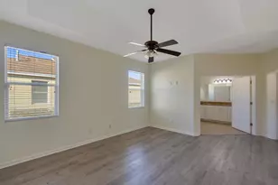 1450 Caddy Ct, Vero Beach, FL 32966 - Photo 14