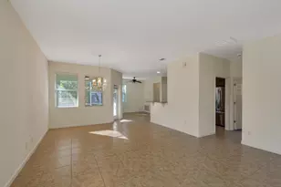 1450 Caddy Ct, Vero Beach, FL 32966 - Photo 8