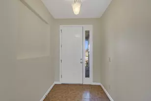 1450 Caddy Ct, Vero Beach, FL 32966 - Photo 20