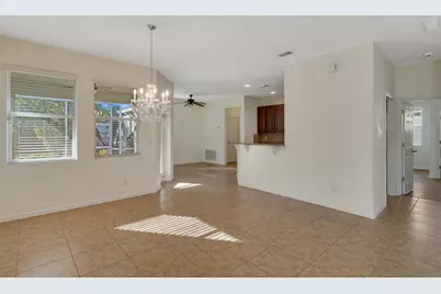 1450 Caddy Court, Vero Beach, FL 32966 - Photo 10