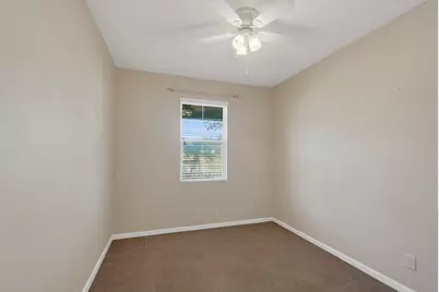 1450 Caddy Court, Vero Beach, FL 32966 - Photo 18