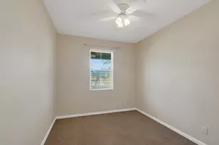 1450 Caddy Ct, Vero Beach, FL 32966 - Photo 18