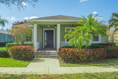 1450 Caddy Court, Vero Beach, FL 32966 - Photo 24