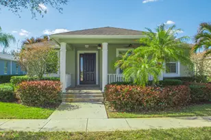 1450 Caddy Ct, Vero Beach, FL 32966 - Photo 24