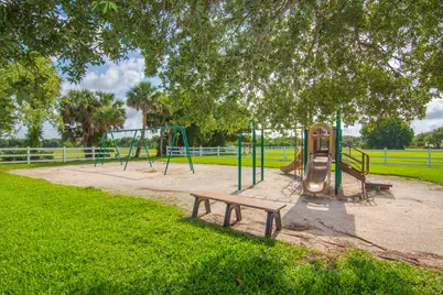 1450 Caddy Court, Vero Beach, FL 32966 - Photo 28