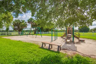 1450 Caddy Ct, Vero Beach, FL 32966 - Photo 28