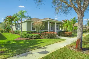 1450 Caddy Ct, Vero Beach, FL 32966 - Photo 22