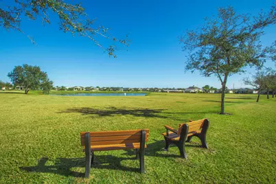 1450 Caddy Court, Vero Beach, FL 32966 - Photo 2