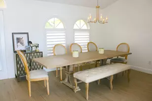 12744 Meadowbreeze Dr, Wellington, FL 33414 - Photo 6