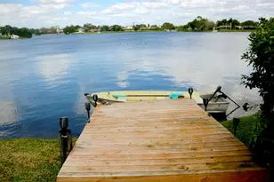 12744 Meadowbreeze Dr, Wellington, FL 33414 - Photo 4