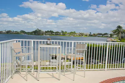 12744 Meadowbreeze Drive, Wellington, FL 33414 - Photo 20