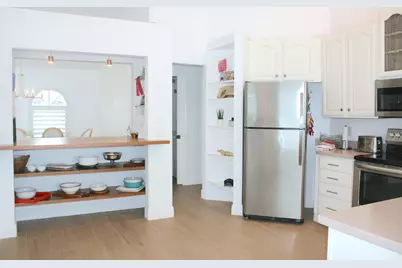 12744 Meadowbreeze Drive, Wellington, FL 33414 - Photo 8