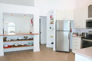 12744 Meadowbreeze Dr, Wellington, FL 33414 - Photo 8