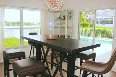 12744 Meadowbreeze Drive, Wellington, FL 33414 - Photo 10