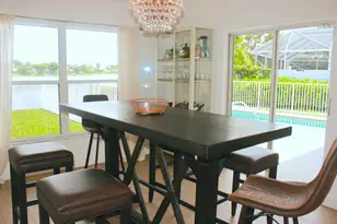 12744 Meadowbreeze Dr, Wellington, FL 33414 - Photo 10