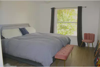 12744 Meadowbreeze Drive, Wellington, FL 33414 - Photo 16