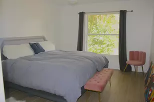 12744 Meadowbreeze Dr, Wellington, FL 33414 - Photo 16