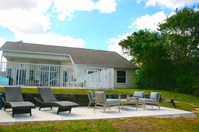 12744 Meadowbreeze Drive, Wellington, FL 33414 - Photo 22