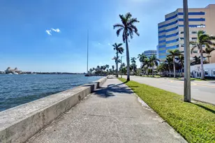 1551 N Flagler Dr, West Palm Beach, FL 33401 - Photo 50