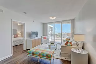 1551 N Flagler Dr, West Palm Beach, FL 33401 - Photo 18