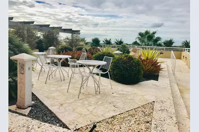 1551 N Flagler Drive #1102, West Palm Beach, FL 33401 - Photo 44