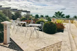 1551 N Flagler Dr, West Palm Beach, FL 33401 - Photo 44