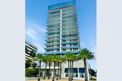 1551 N Flagler Drive #1102, West Palm Beach, FL 33401 - Photo 2