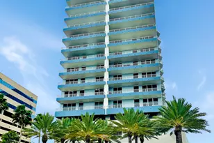 1551 N Flagler Dr, West Palm Beach, FL 33401 - Photo 2