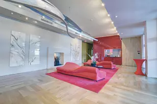 1551 N Flagler Dr, West Palm Beach, FL 33401 - Photo 6