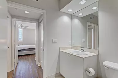 1551 N Flagler Drive #1102, West Palm Beach, FL 33401 - Photo 34