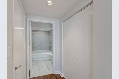 1551 N Flagler Drive #1102, West Palm Beach, FL 33401 - Photo 26