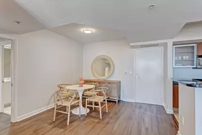 1551 N Flagler Drive #1102, West Palm Beach, FL 33401 - Photo 8
