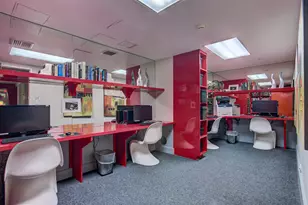 1551 N Flagler Dr, West Palm Beach, FL 33401 - Photo 52