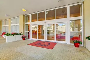 1551 N Flagler Dr, West Palm Beach, FL 33401 - Photo 4