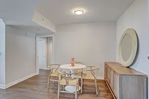 1551 N Flagler Dr, West Palm Beach, FL 33401 - Photo 10