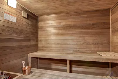 1551 N Flagler Drive #1102, West Palm Beach, FL 33401 - Photo 48