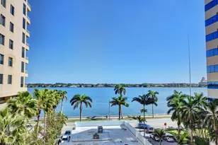 1551 N Flagler Dr, West Palm Beach, FL 33401 - Photo 40