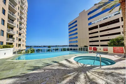 1551 N Flagler Drive #1102, West Palm Beach, FL 33401 - Photo 38