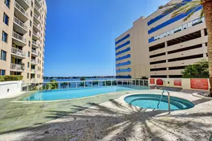 1551 N Flagler Dr, West Palm Beach, FL 33401 - Photo 38