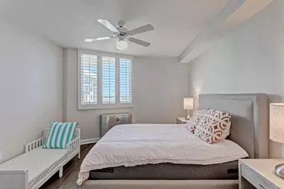 1551 N Flagler Drive #1102, West Palm Beach, FL 33401 - Photo 32