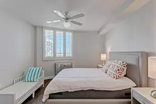 1551 N Flagler Dr, West Palm Beach, FL 33401 - Photo 32