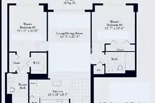 1551 N Flagler Dr, West Palm Beach, FL 33401 - Photo 36