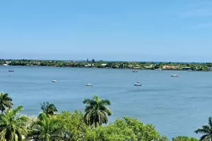 1551 N Flagler Dr, West Palm Beach, FL 33401 - Photo 22