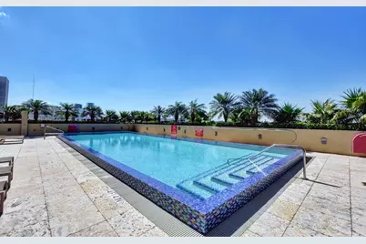 1551 N Flagler Drive #1102, West Palm Beach, FL 33401 - Photo 42