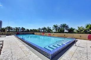 1551 N Flagler Dr, West Palm Beach, FL 33401 - Photo 42